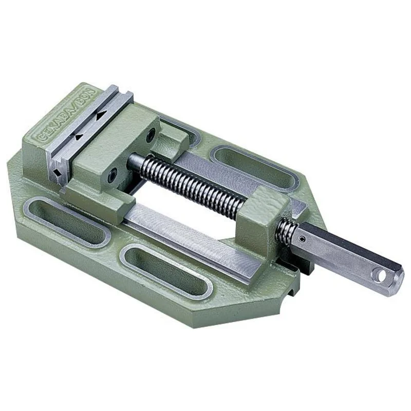 shop.doenges-rs1-241708