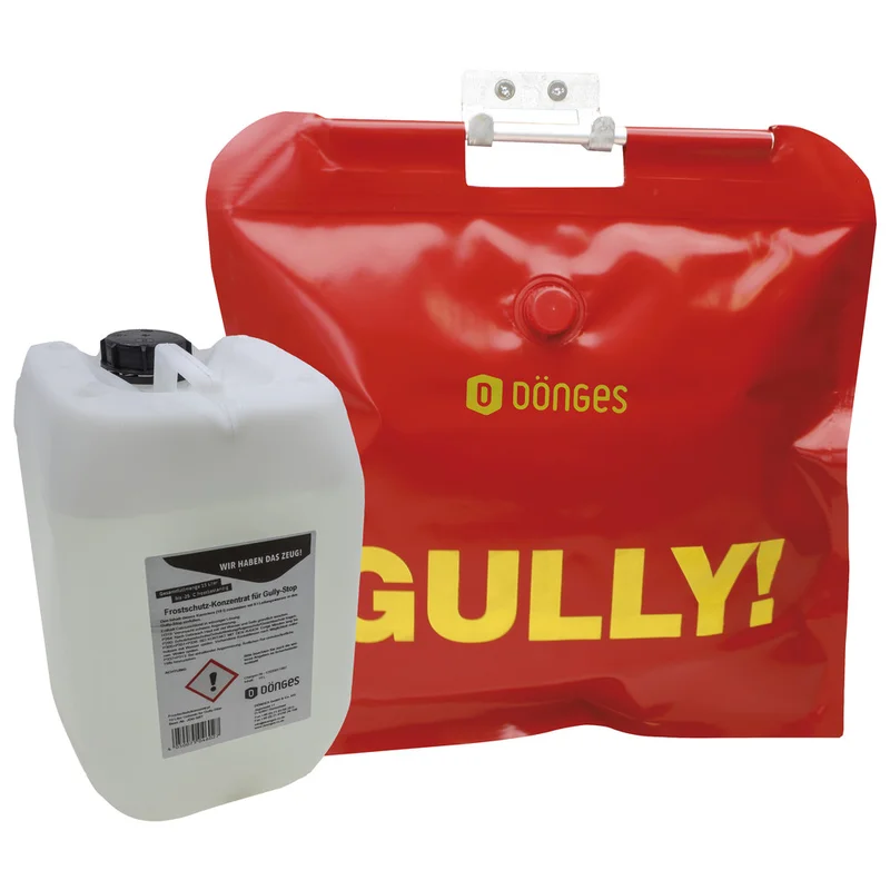 shop.doenges-rs1-242878