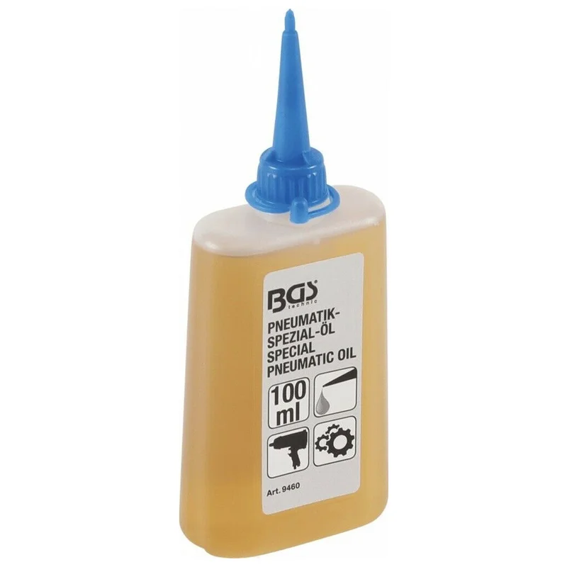shop.doenges-rs1-243029