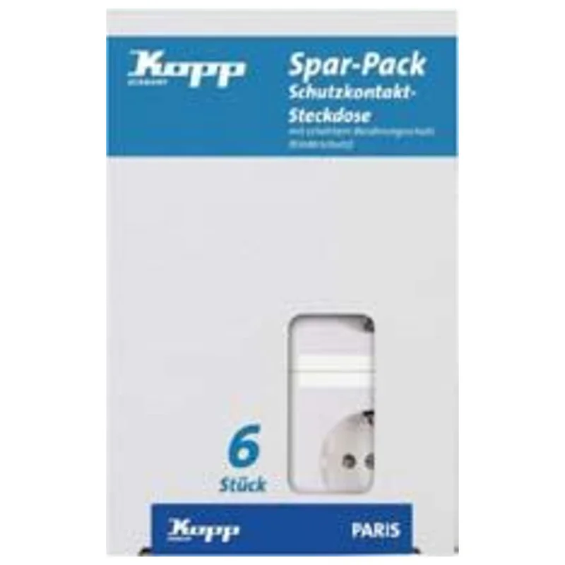 shop.doenges-rs1-243093