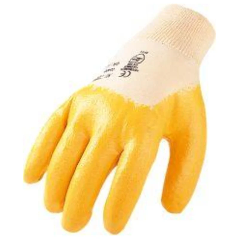 shop.doenges-rs1-243471