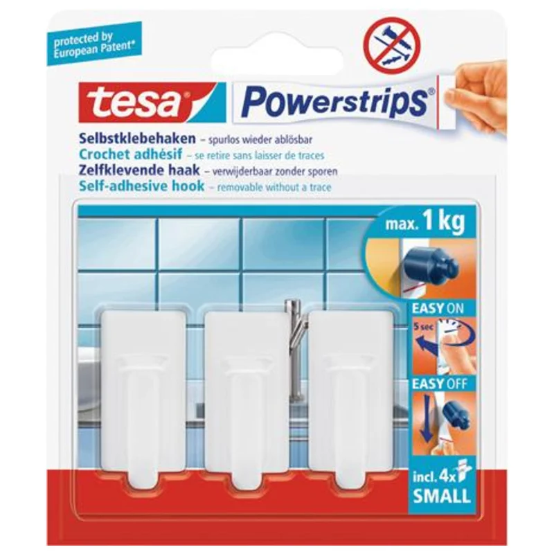 shop.doenges-rs1-245553