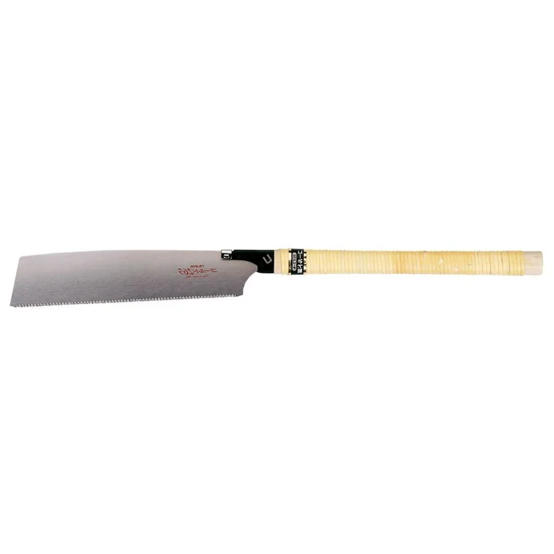 shop.doenges-rs1-246055