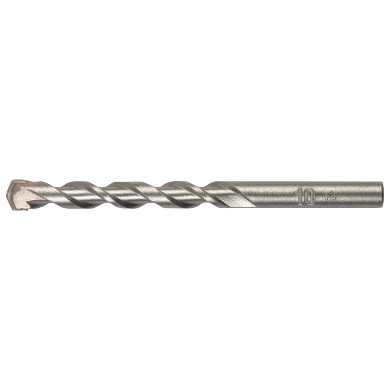 shop.doenges-rs1-246597