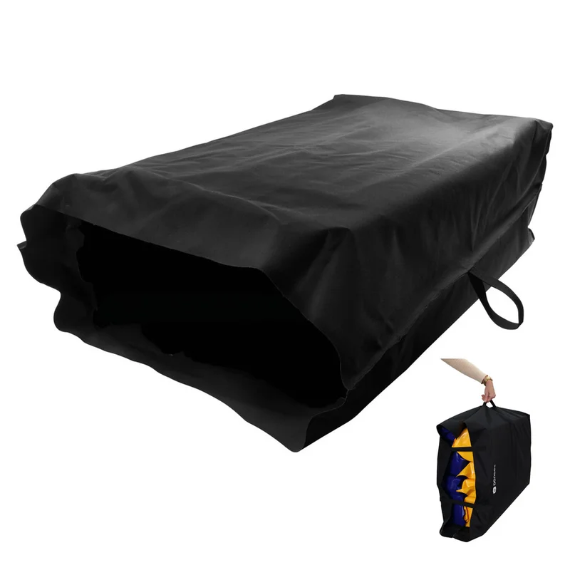 shop.doenges-rs1-246651