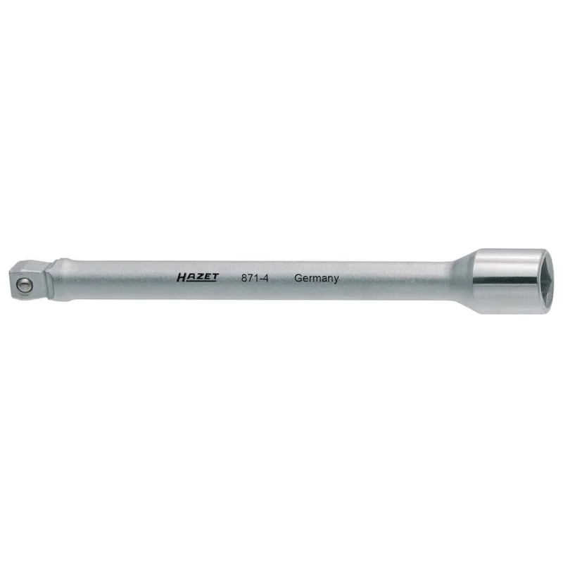 shop.doenges-rs1-247868