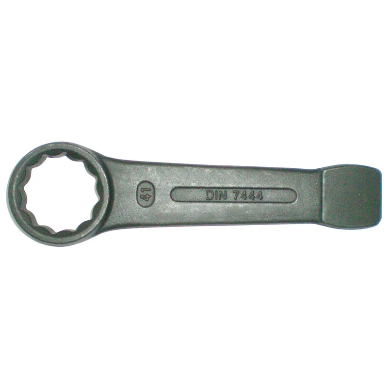 shop.doenges-rs1-248817