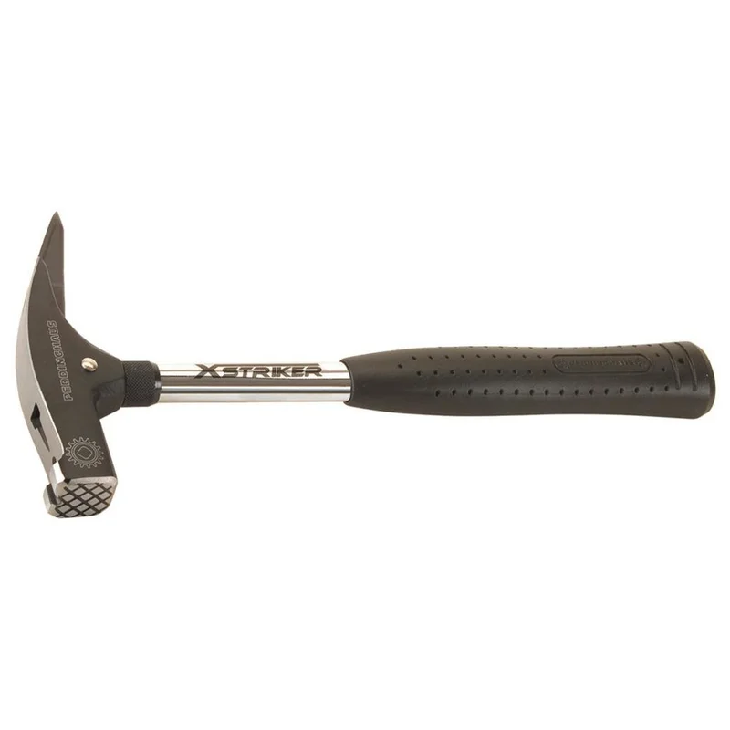 shop.doenges-rs1-248826