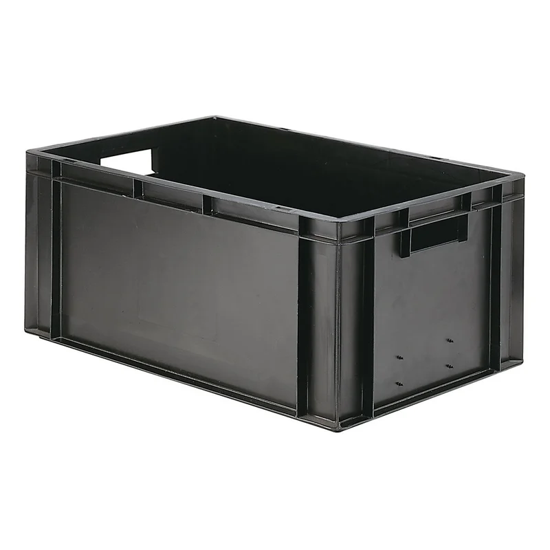 shop.doenges-rs1-250032