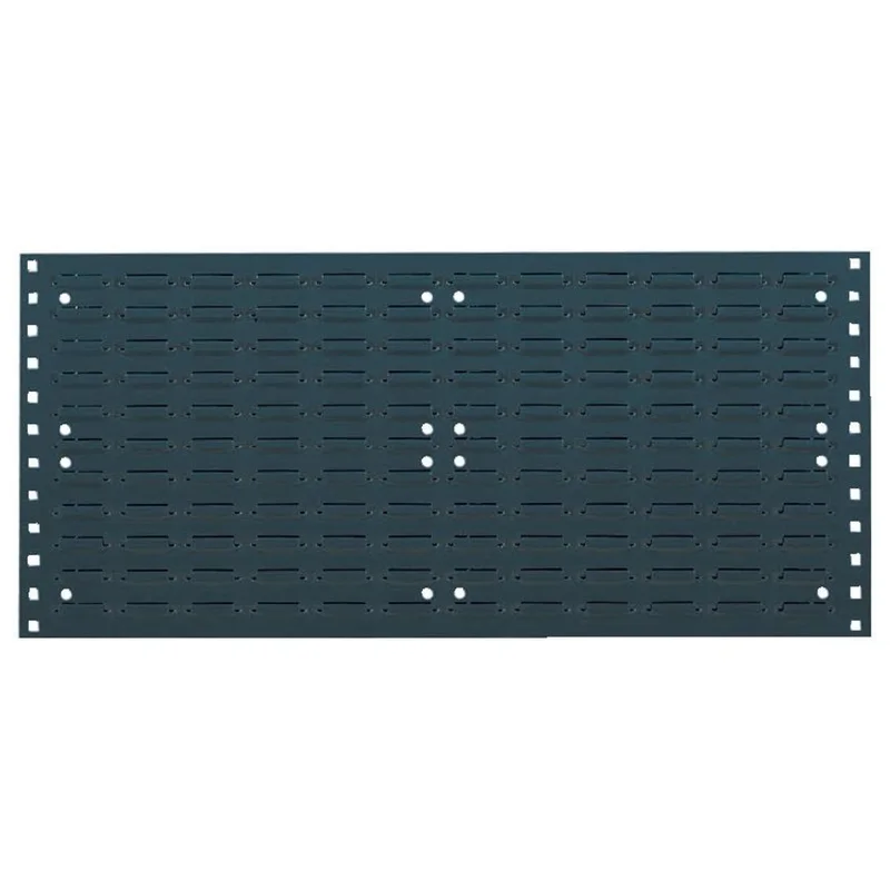 shop.doenges-rs1-251151