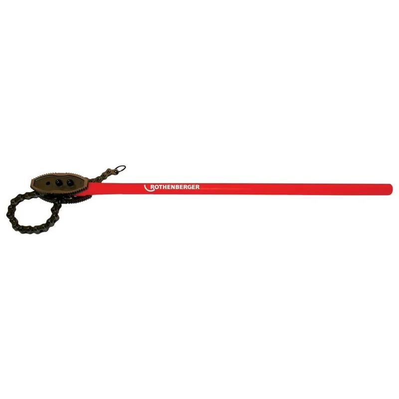 shop.doenges-rs1-251289