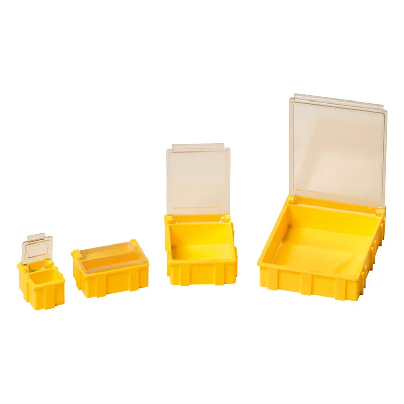 shop.doenges-rs1-252684
