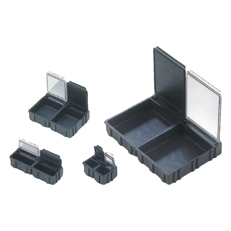 shop.doenges-rs1-253019