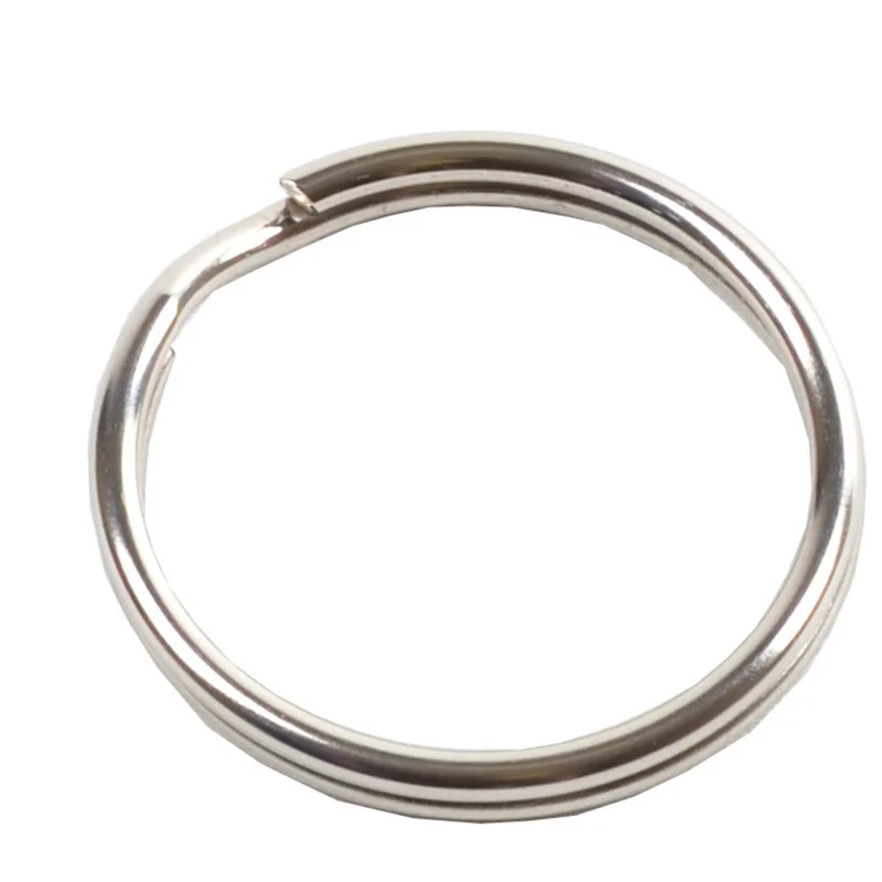 shop.doenges-rs1-254750