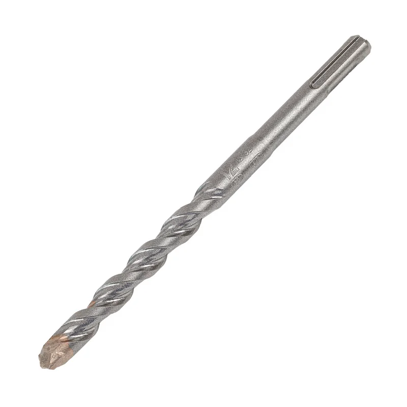 shop.doenges-rs1-254902