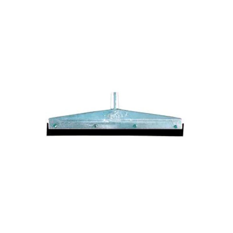 shop.doenges-rs1-255216