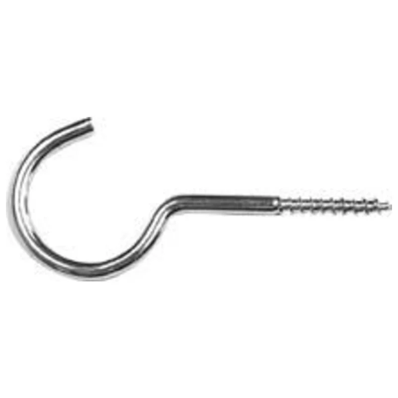 shop.doenges-rs1-255372