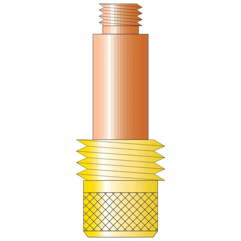 shop.doenges-rs1-255420