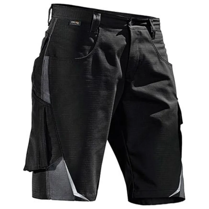 shop.doenges-rs1-256616