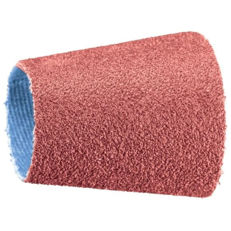 shop.doenges-rs1-257130