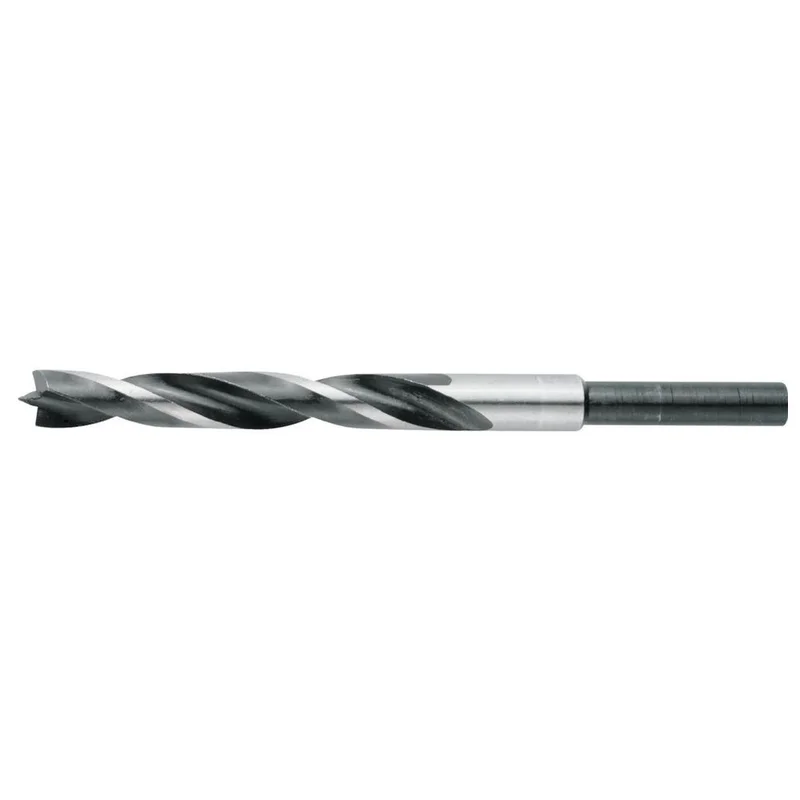 shop.doenges-rs1-257518