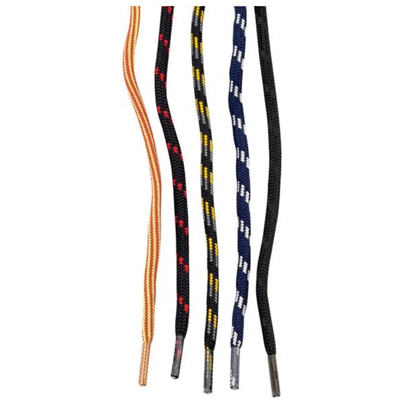 shop.doenges-rs1-257867