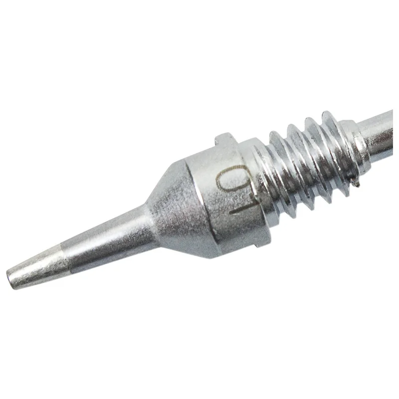 shop.doenges-rs1-258490