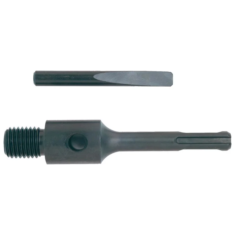 shop.doenges-rs1-259276