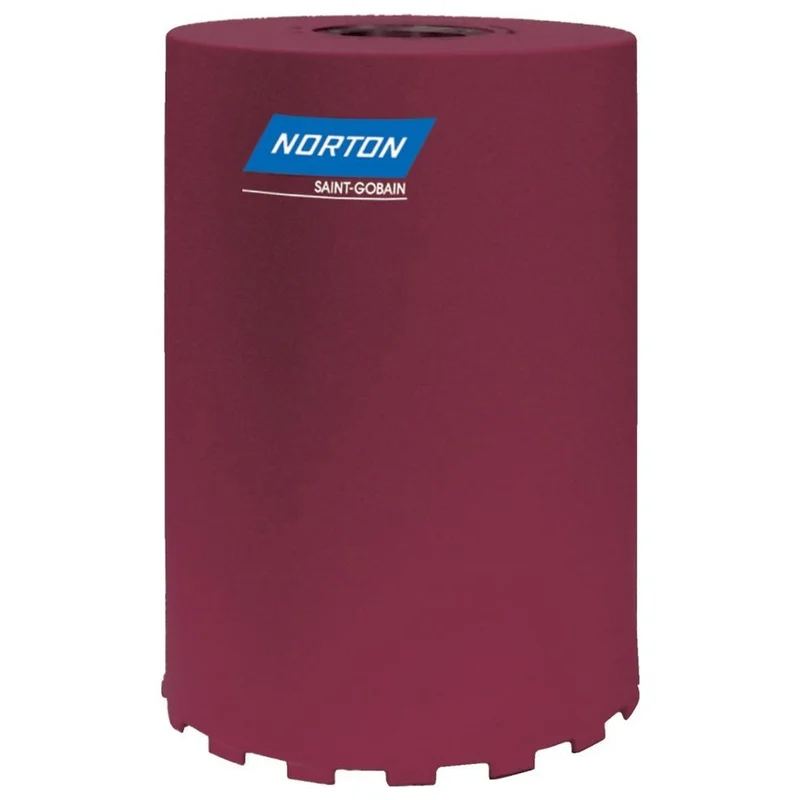 shop.doenges-rs1-259406