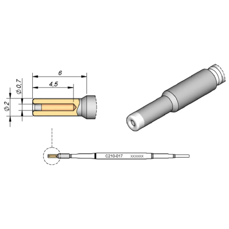 shop.doenges-rs1-259573