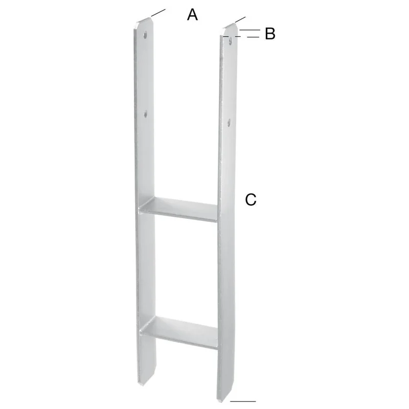 shop.doenges-rs1-260560