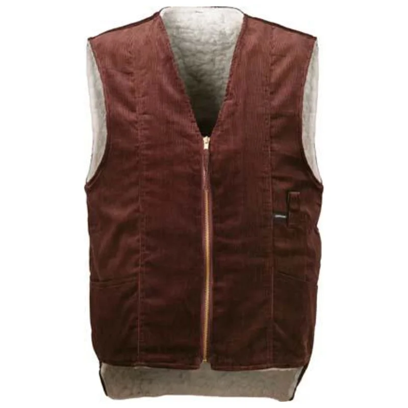 shop.doenges-rs1-260865