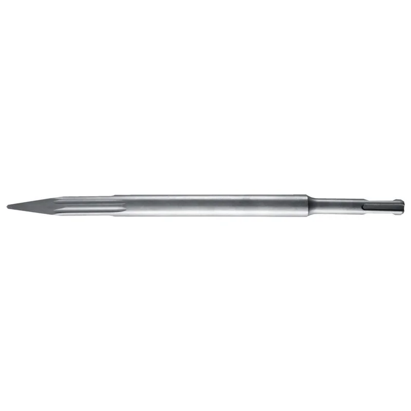 shop.doenges-rs1-261085
