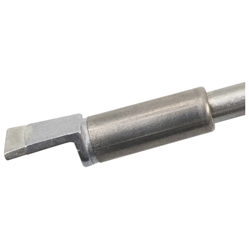 shop.doenges-rs1-261139