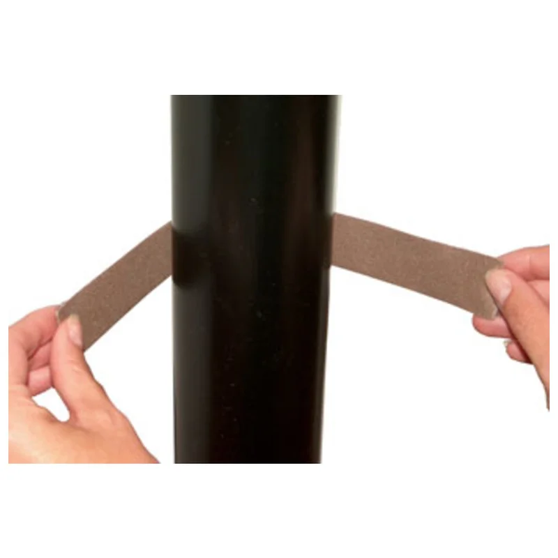 shop.doenges-rs1-261147