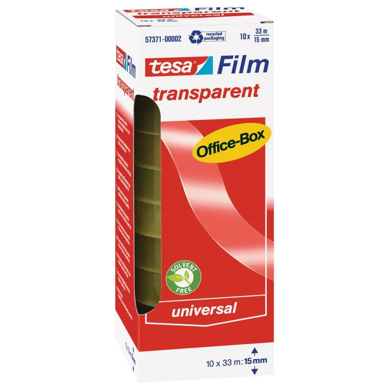 shop.doenges-rs1-261654
