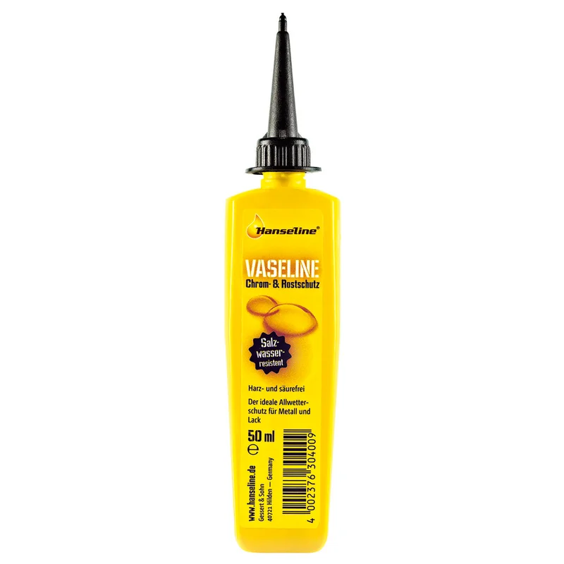 shop.doenges-rs1-261972