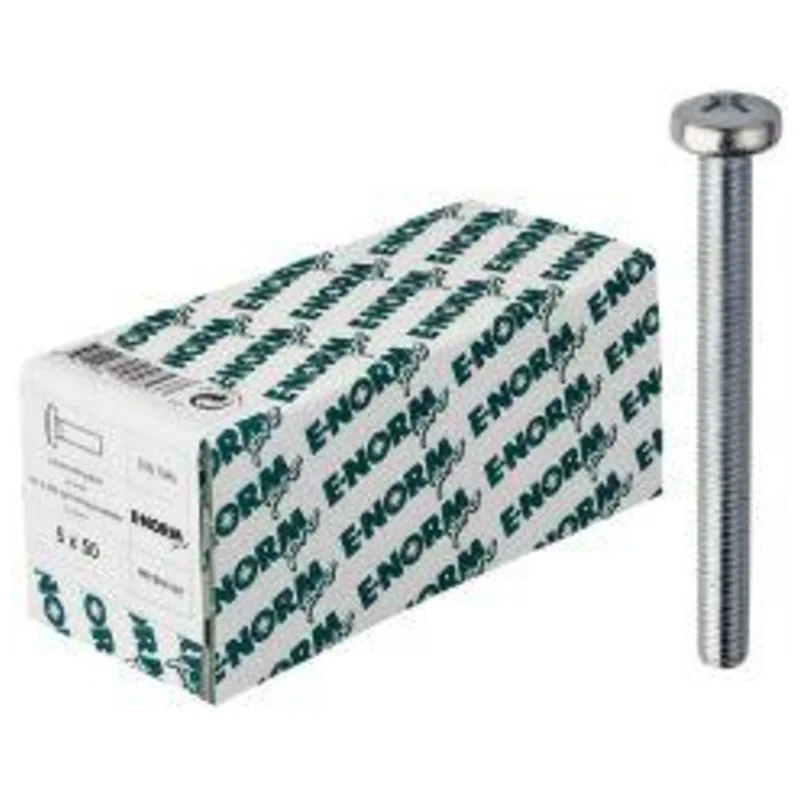 shop.doenges-rs1-262936