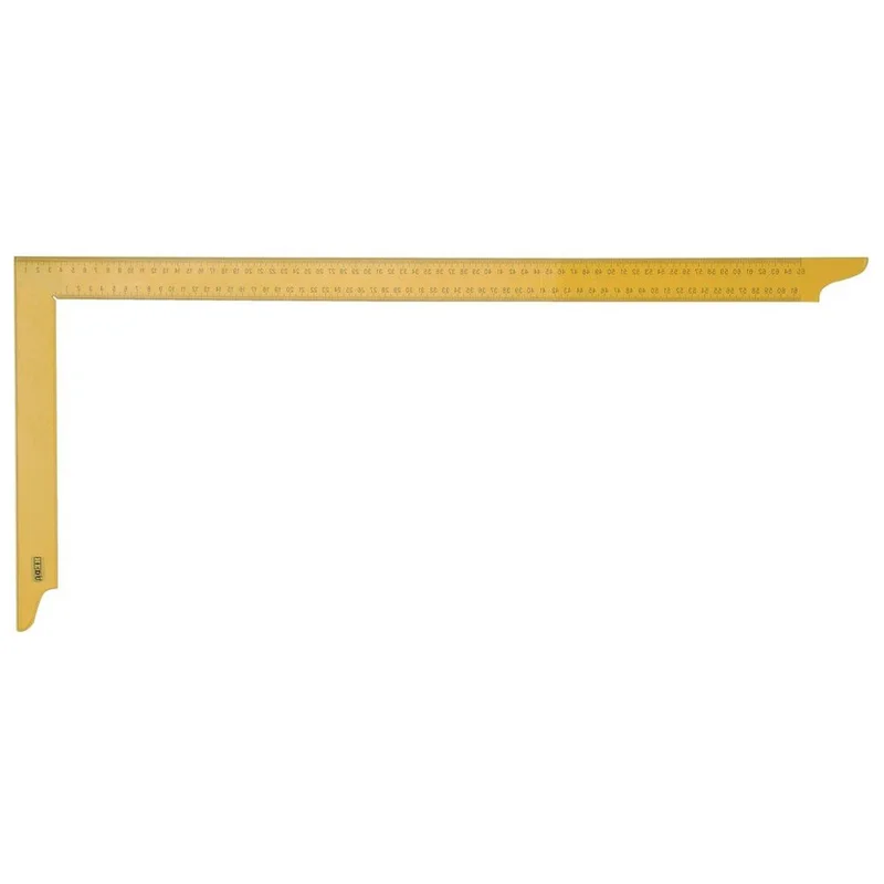shop.doenges-rs1-263143