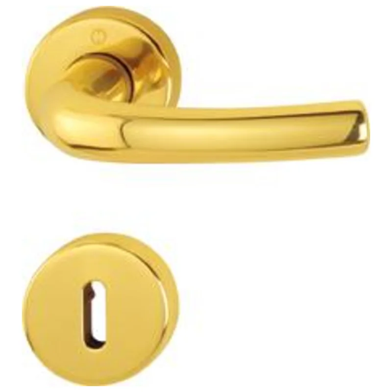 shop.doenges-rs1-263343