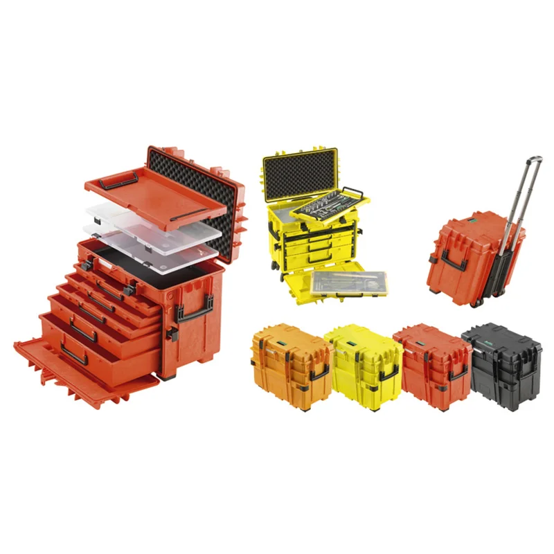 shop.doenges-rs1-263478