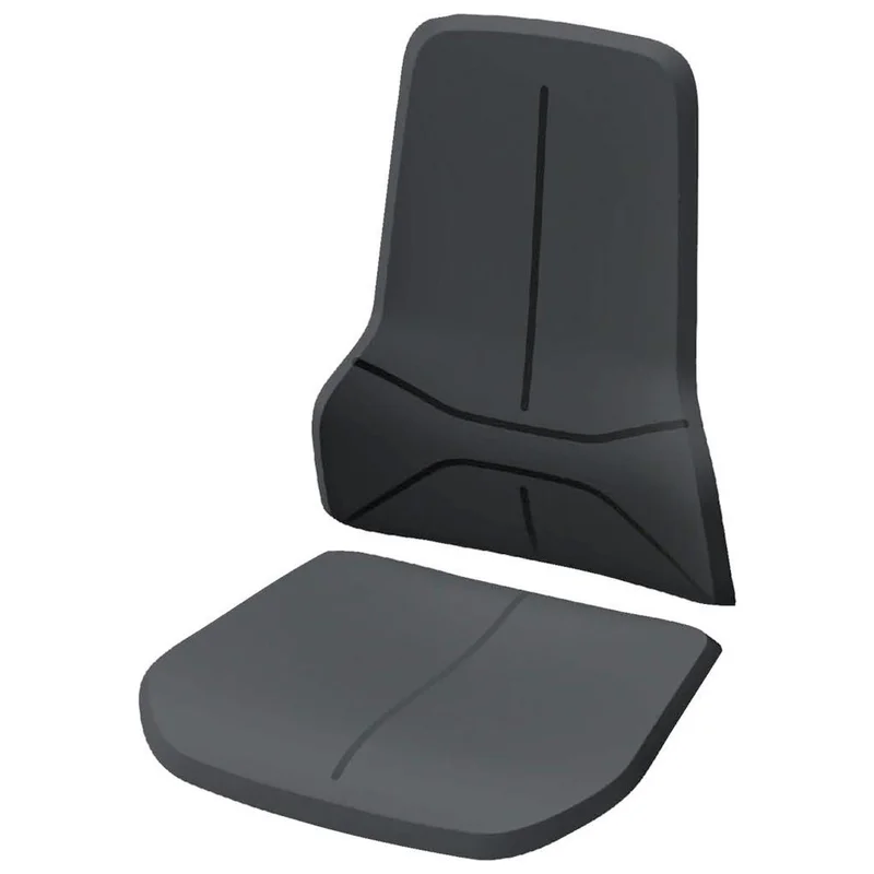 shop.doenges-rs1-263501