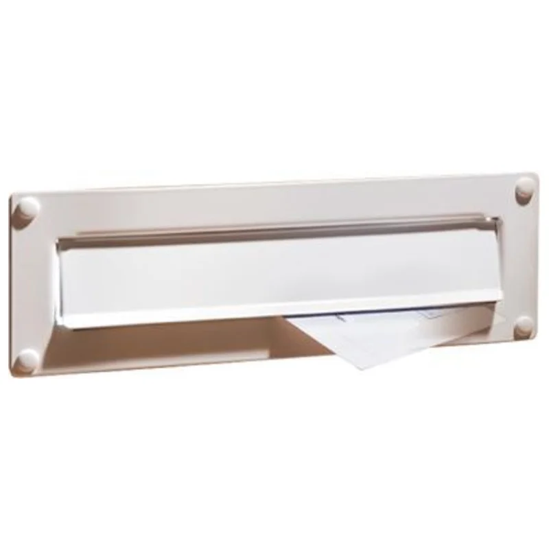shop.doenges-rs1-263644