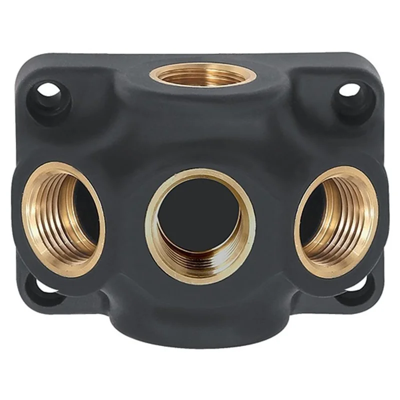 shop.doenges-rs1-263683