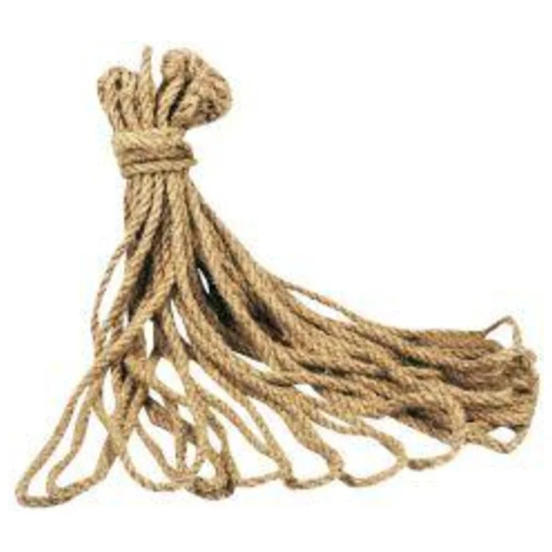 shop.doenges-rs1-263720