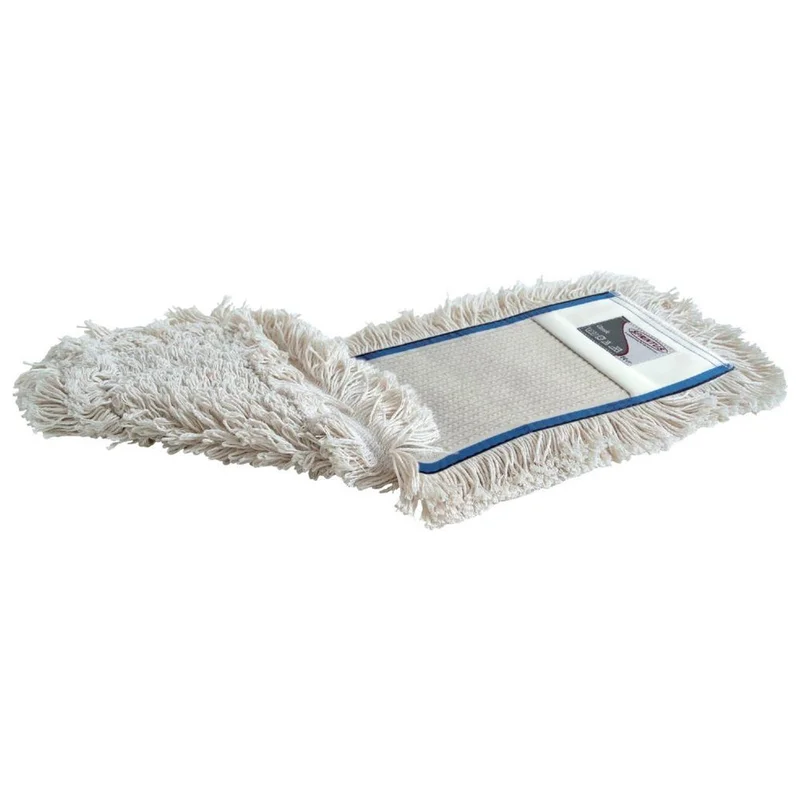 shop.doenges-rs1-263725