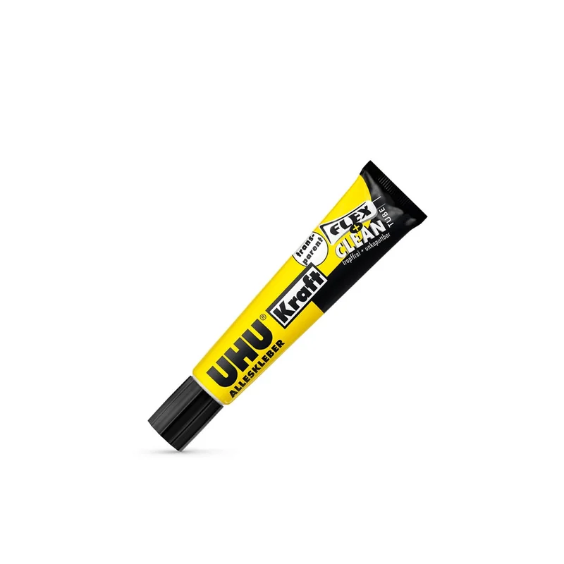 shop.doenges-rs1-263768