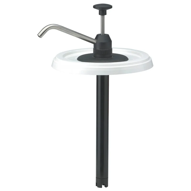 shop.doenges-rs1-263782