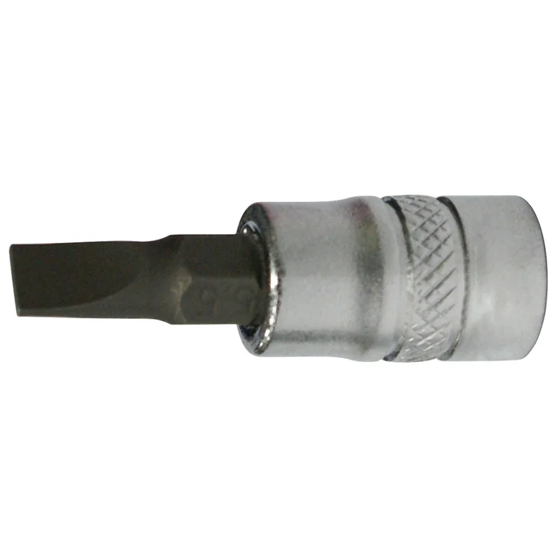 shop.doenges-rs1-263806