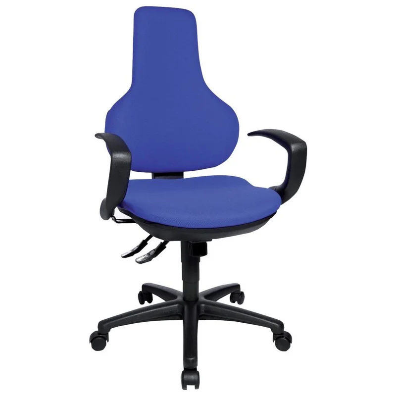 shop.doenges-rs1-263822